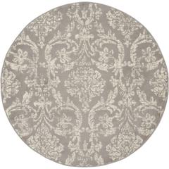 Nourison Home Jubilant Area Rug