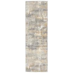 Calvin Klein CK950 Rush Area Rug
