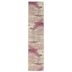 Nourison Home Celestial Area Rug