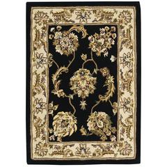 Nourison Home Nourison 2000 Area Rug