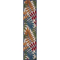 Nourison Home Aloha Area Rug