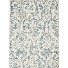 Nourison Home Jubilant Area Rug