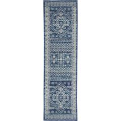 Nourison Home Passion Area Rug