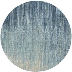 Nourison Home Passion Area Rug