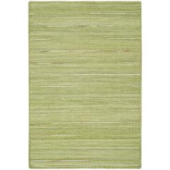 Nourison Interweave Area Rug, 2' x 3'
