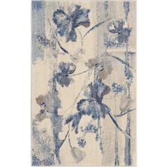 Nourison Home Somerset Area Rug