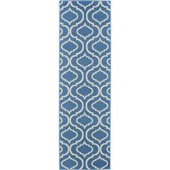 Nourison Home Jubilant Area Rug