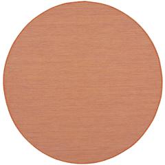 Nourison Home Positano Area Rug