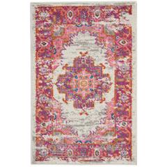 Nourison Home Passion Area Rug