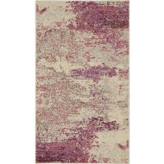 Nourison Home Celestial Area Rug