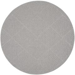 Nourison Home Palamos Area Rug