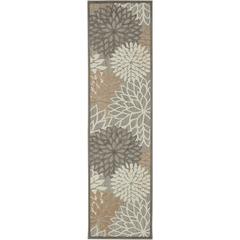 Nourison Home Aloha Area Rug