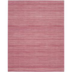 Nourison Interweave - Area Rug Rose, IWV01