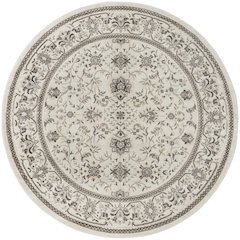 Nourison Home Serenity Home Area Rug