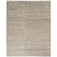 Calvin Klein Mesa Area Rug