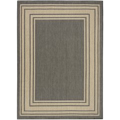 Nourison Home Horizon Indoor/Outdoor Area Rug