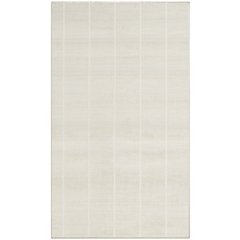 Nourison Home Serenity Home Area Rug