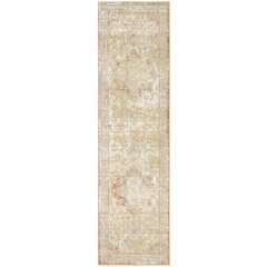 Nourison Home Nourison Essentials Persian Area Rug