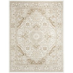 Nourison Home Dekor Area Rug