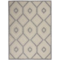 Nourison Home Palamos Area Rug