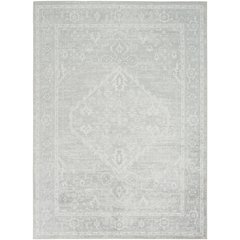 Nourison Home Astra Machine Washable Area Rug