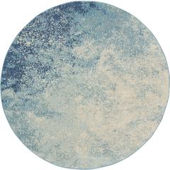 Nourison Home Passion Area Rug
