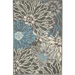 Nourison Home Passion Area Rug
