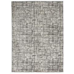 CK950 Rush Area Rug