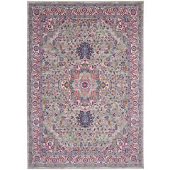 Nourison Home Passion Area Rug