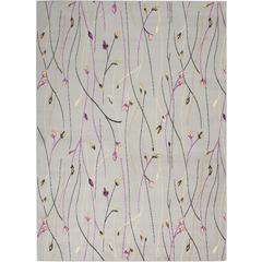 Nourison Home Grafix Area Rug