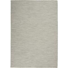 Nourison Home Positano Area Rug