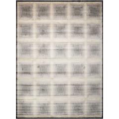 Utopia Shell Area Rug
