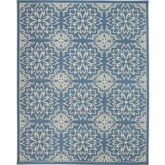 Nourison Home Jubilant Area Rug