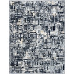Nourison Home Dekor Area Rug