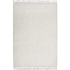 Nourison Home Elwood Area Rug