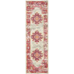Nourison Home Passion Area Rug