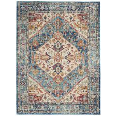 Nourison Home Passion Area Rug