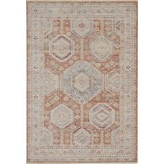 Nourison Home Enchanting Home Area Rug