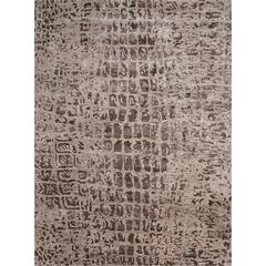 Gemstone Area Rug