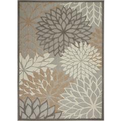 Nourison Home Aloha Area Rug