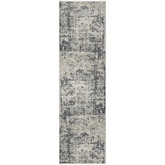 Nourison Home Concerto Area Rug