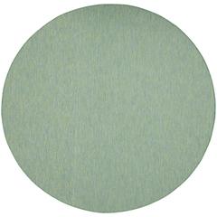 Nourison Home Positano Area Rug