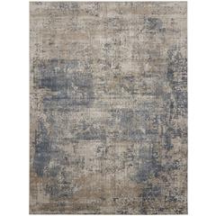 Nourison Home Concerto Area Rug