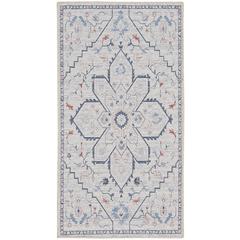New Concept Washables Area Rug