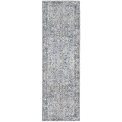 New Concept Washables Area Rug