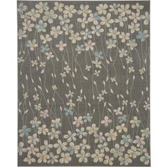 Nourison Home Tranquil Area Rug
