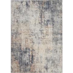 Nourison Home Rustic Textures Area Rug