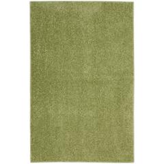 Nourison Home Nourison Essentials Area Rug