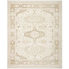 Nourison Home Pardis Area Rug