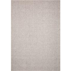 Calvin Klein Home Tobiano Area Rug
